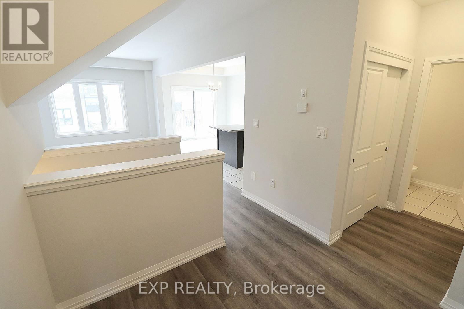 24 - 4552 PORTAGE ROAD Image 25