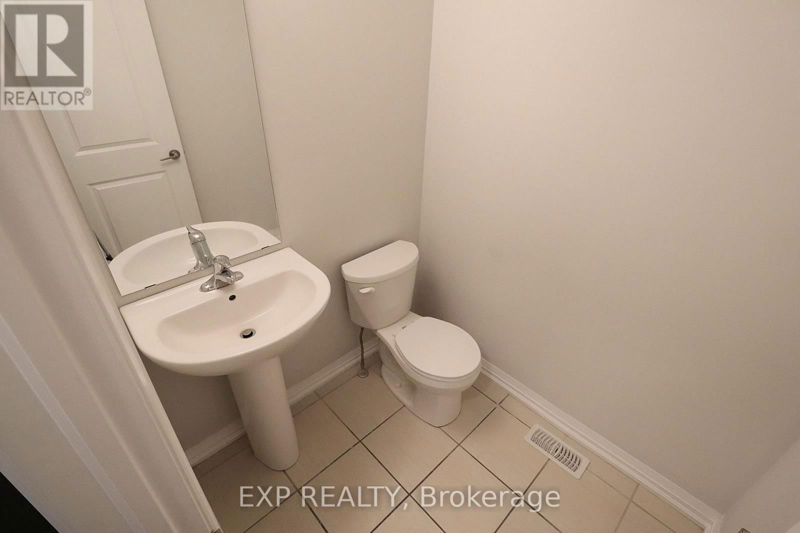 24 - 4552 PORTAGE ROAD Image 26