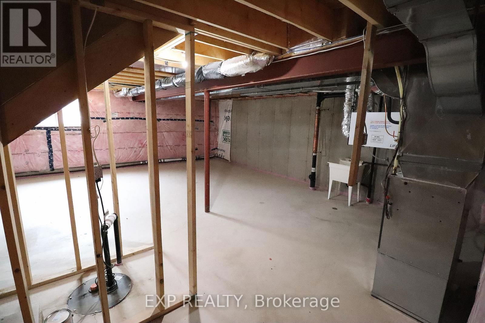 24 - 4552 PORTAGE ROAD Image 28