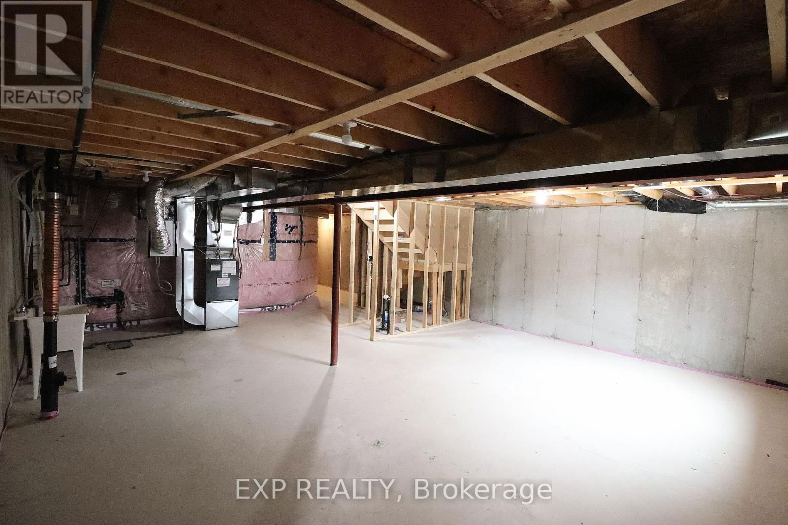 24 - 4552 PORTAGE ROAD Image 29