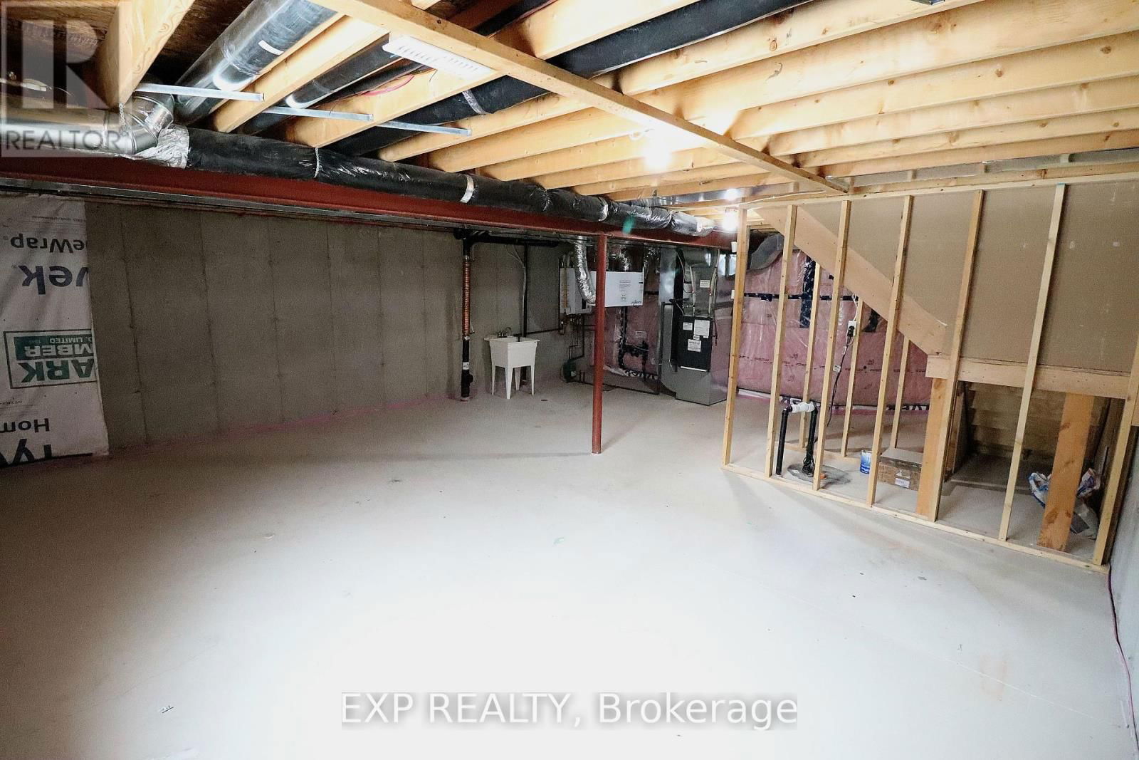 24 - 4552 PORTAGE ROAD Image 30