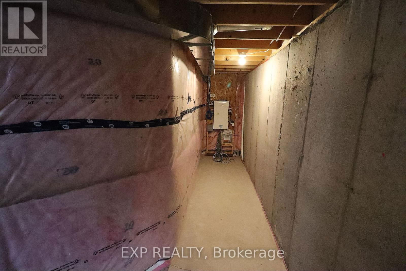 24 - 4552 PORTAGE ROAD Image 31