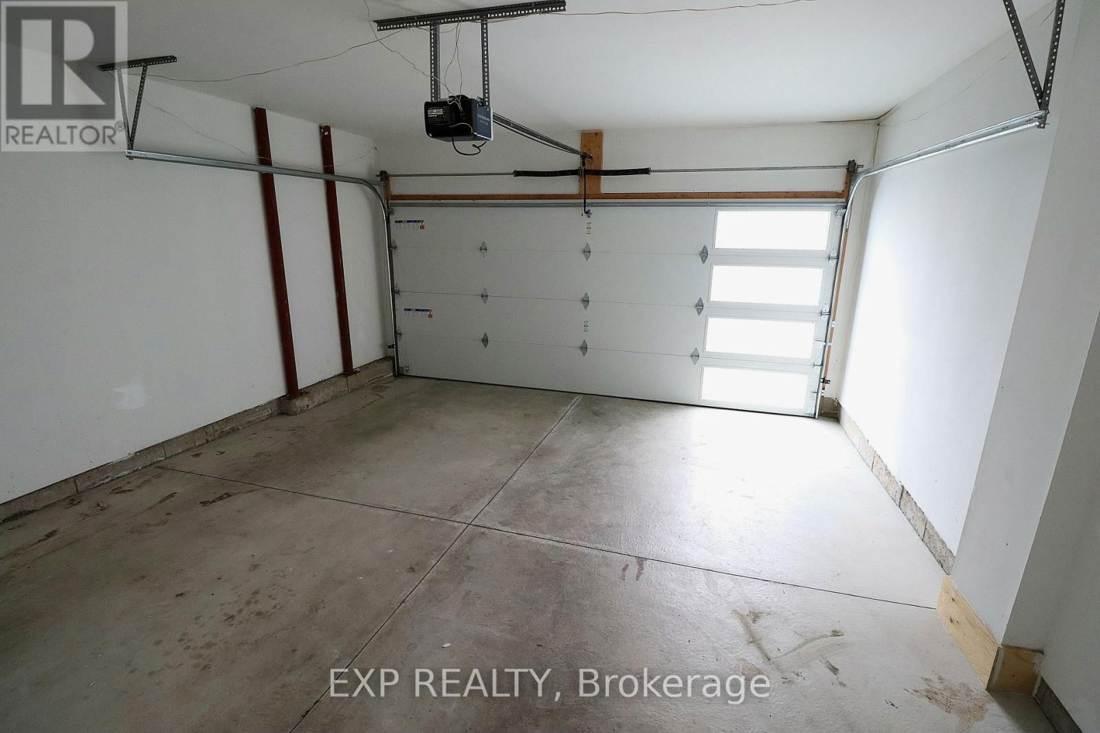 24 - 4552 PORTAGE ROAD Image 32