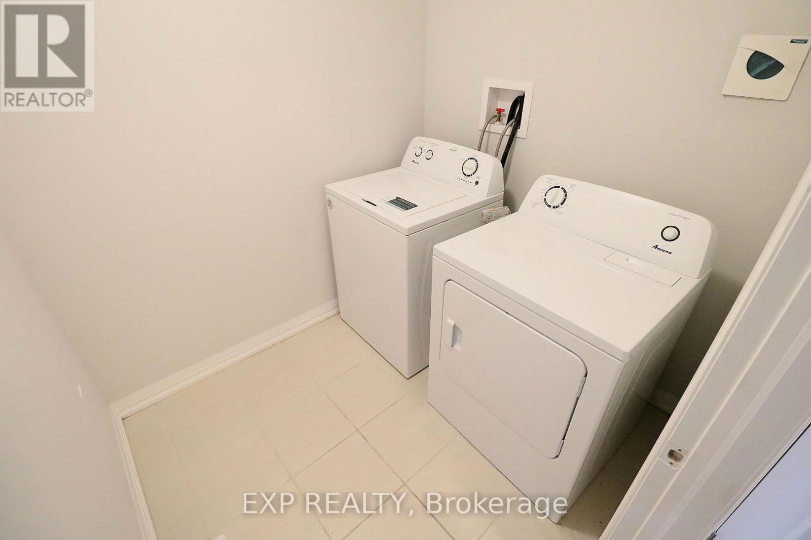 24 - 4552 PORTAGE ROAD Image 33