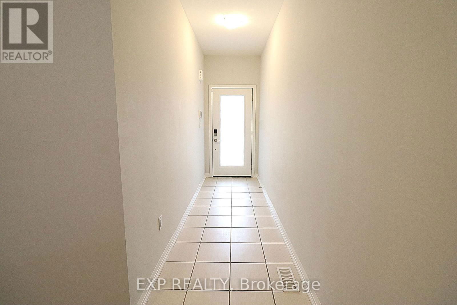 24 - 4552 PORTAGE ROAD Image 34