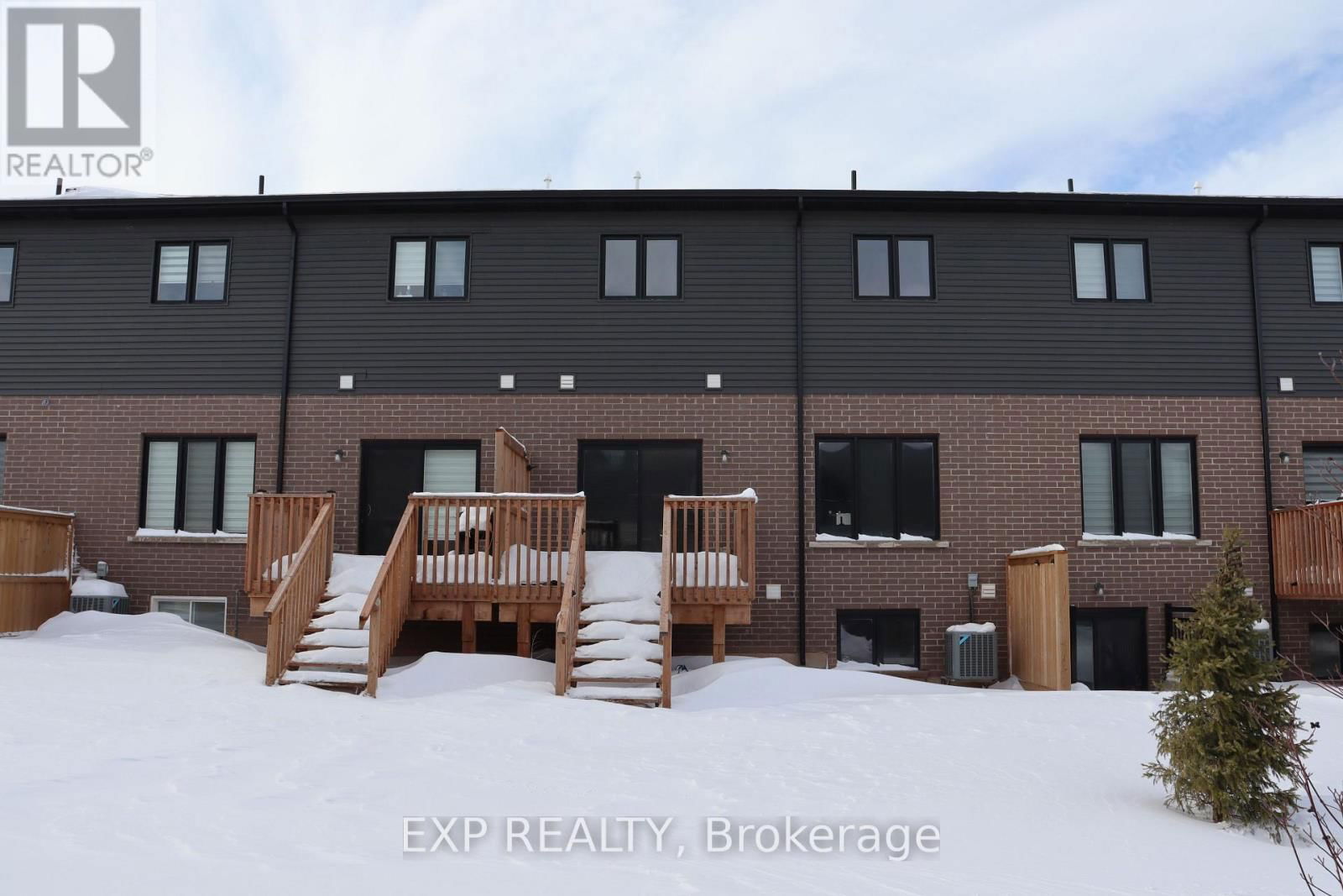 24 - 4552 PORTAGE ROAD Image 35