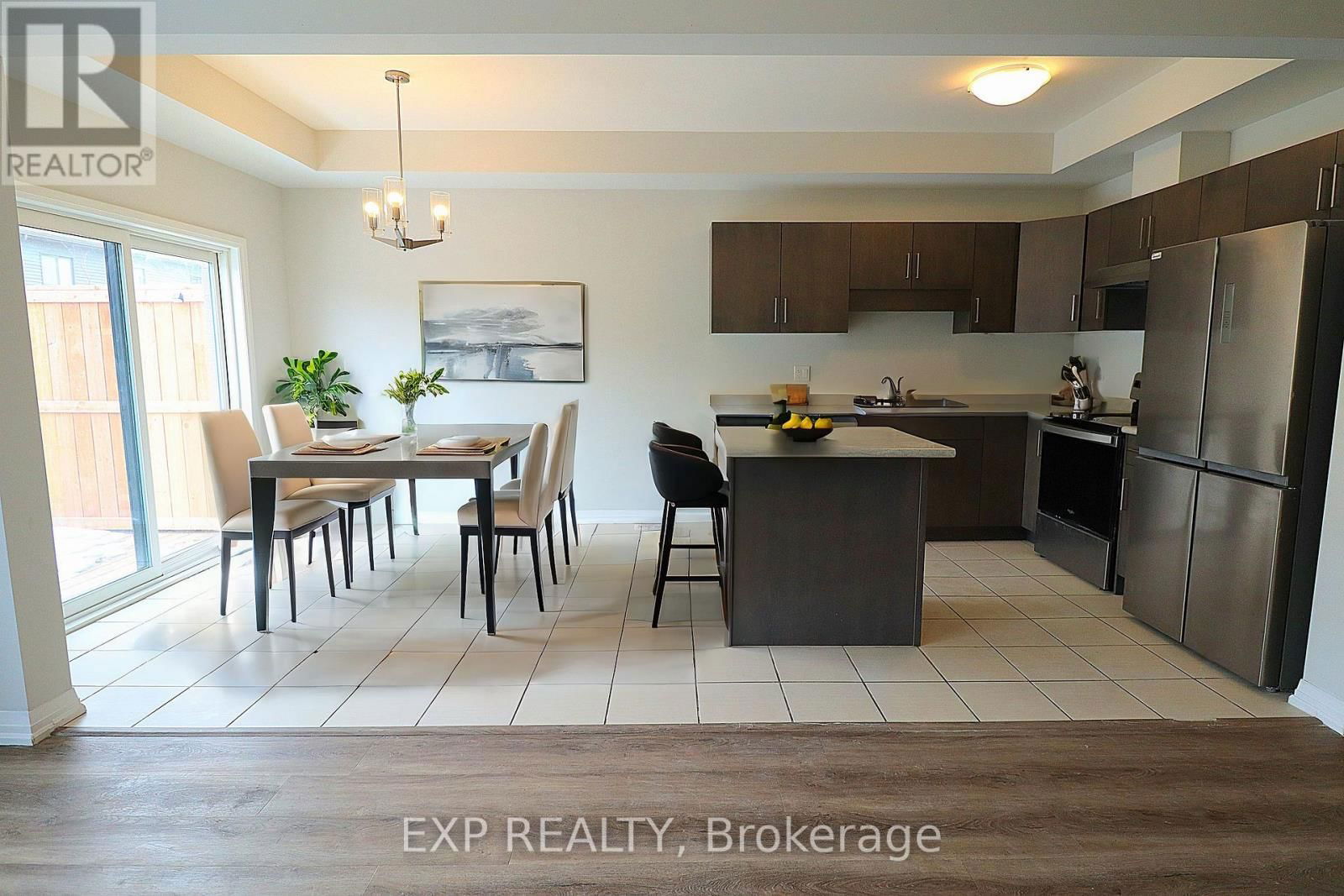 24 - 4552 PORTAGE ROAD Image 4