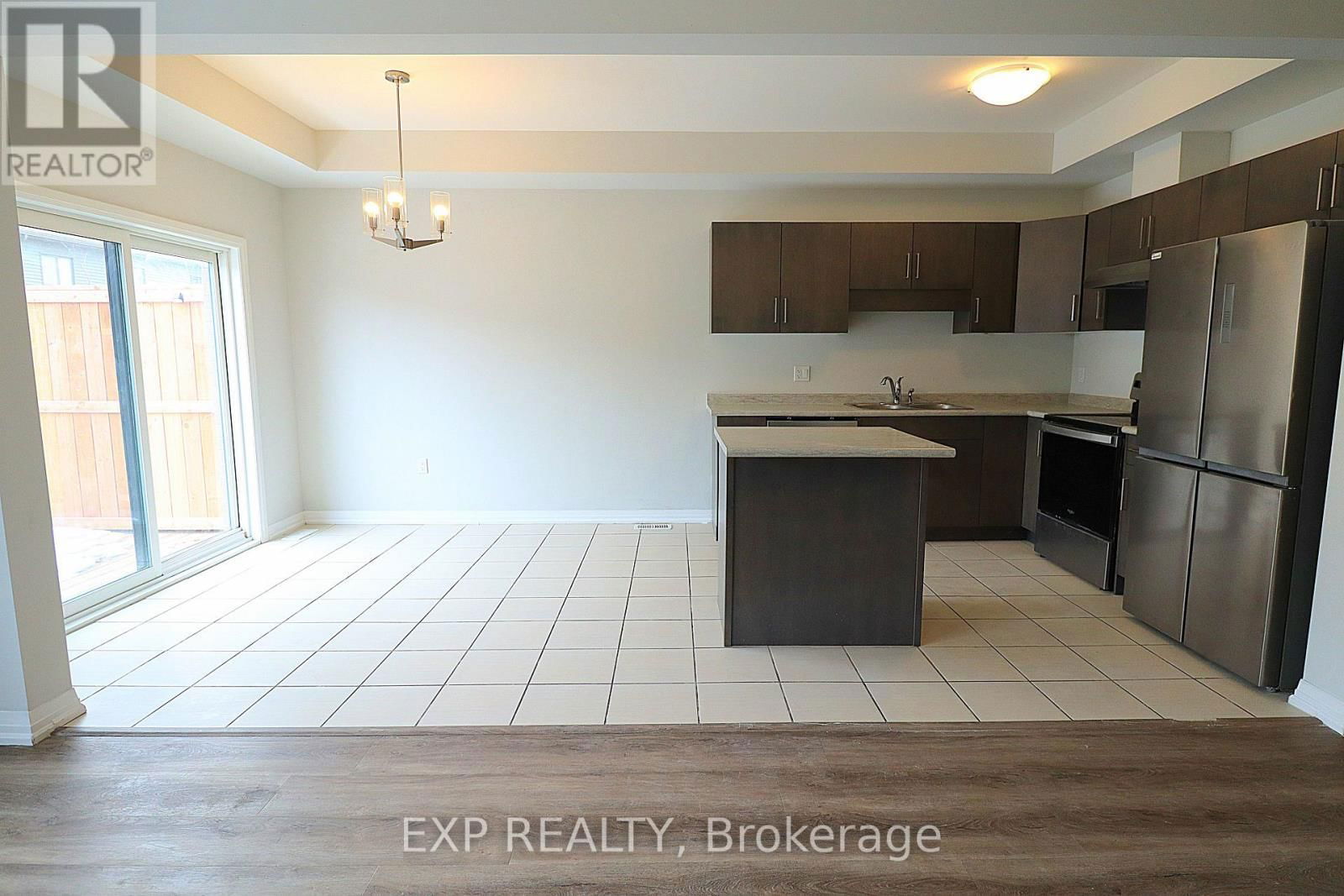 24 - 4552 PORTAGE ROAD Image 5