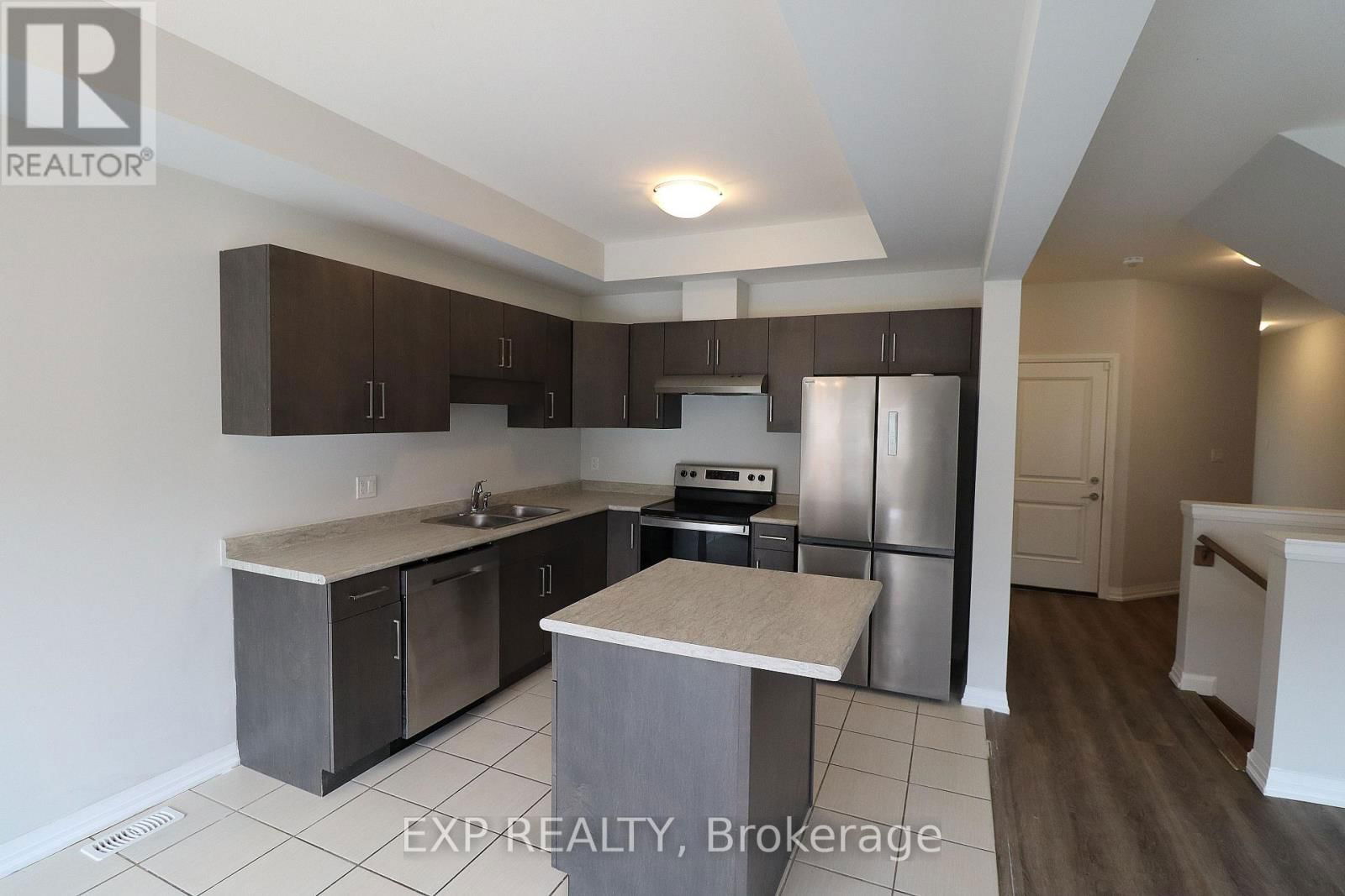 24 - 4552 PORTAGE ROAD Image 6