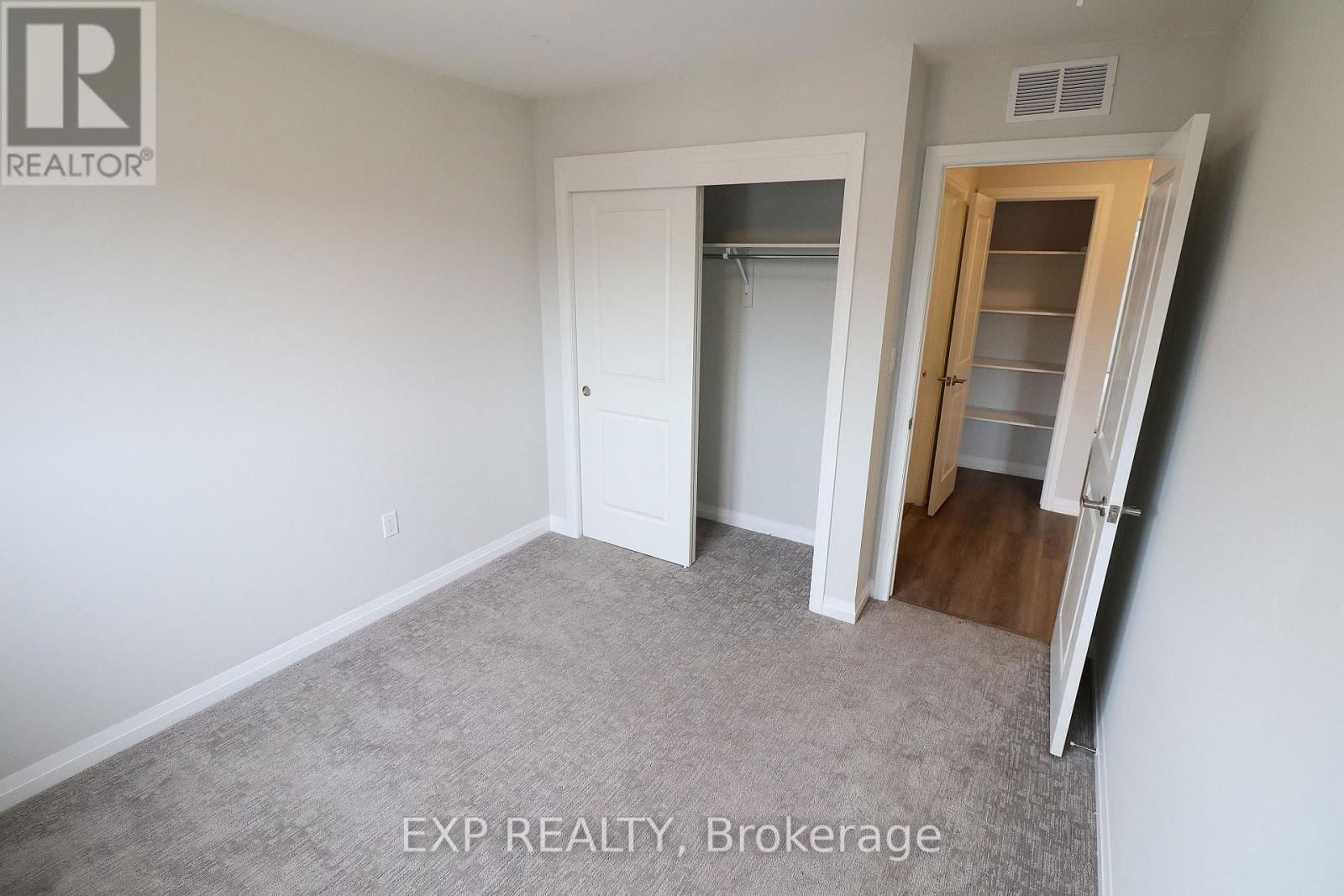 24 - 4552 PORTAGE ROAD Image 8