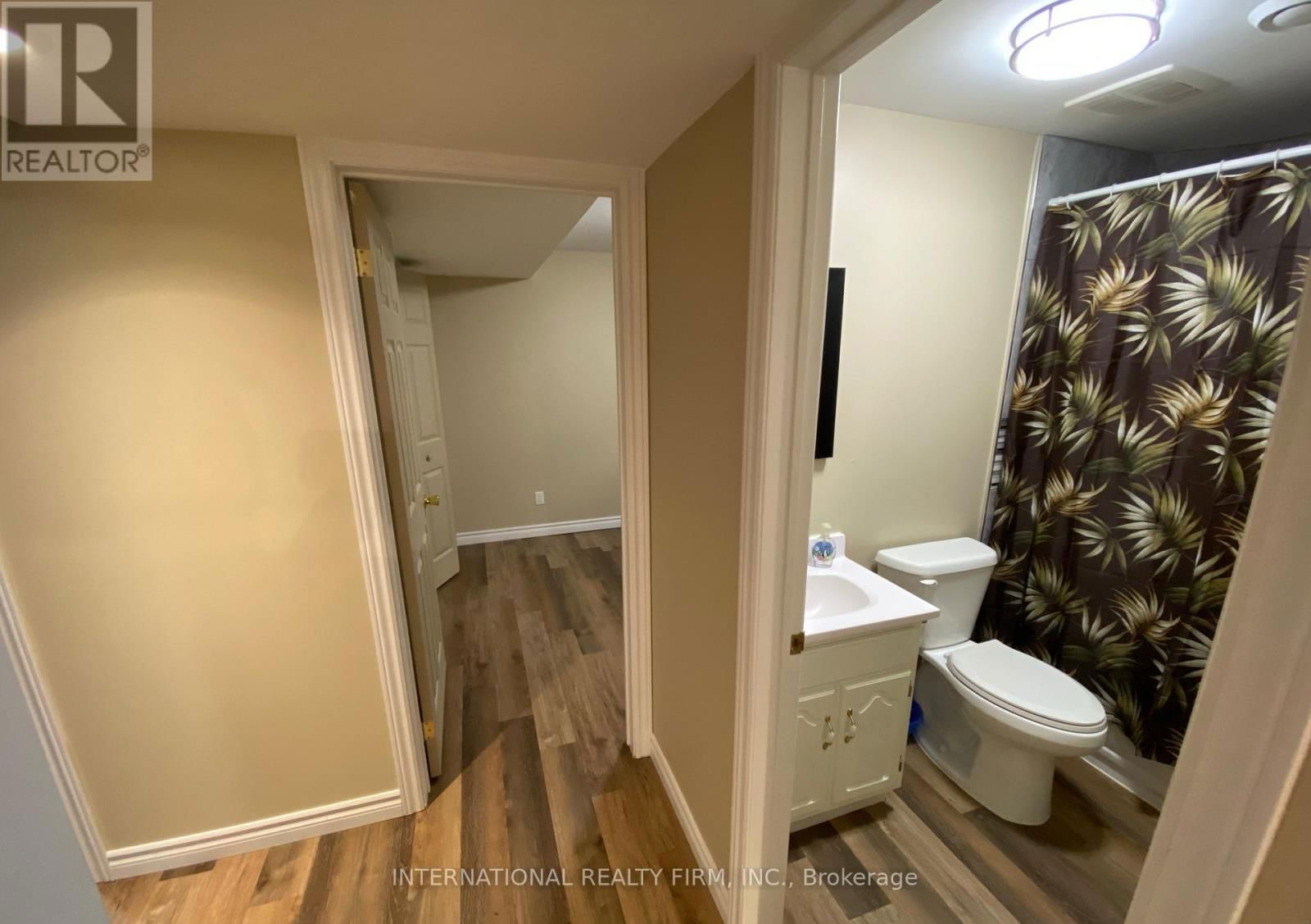 BSMT - 14 MCGIBBON BOULEVARD Image 10