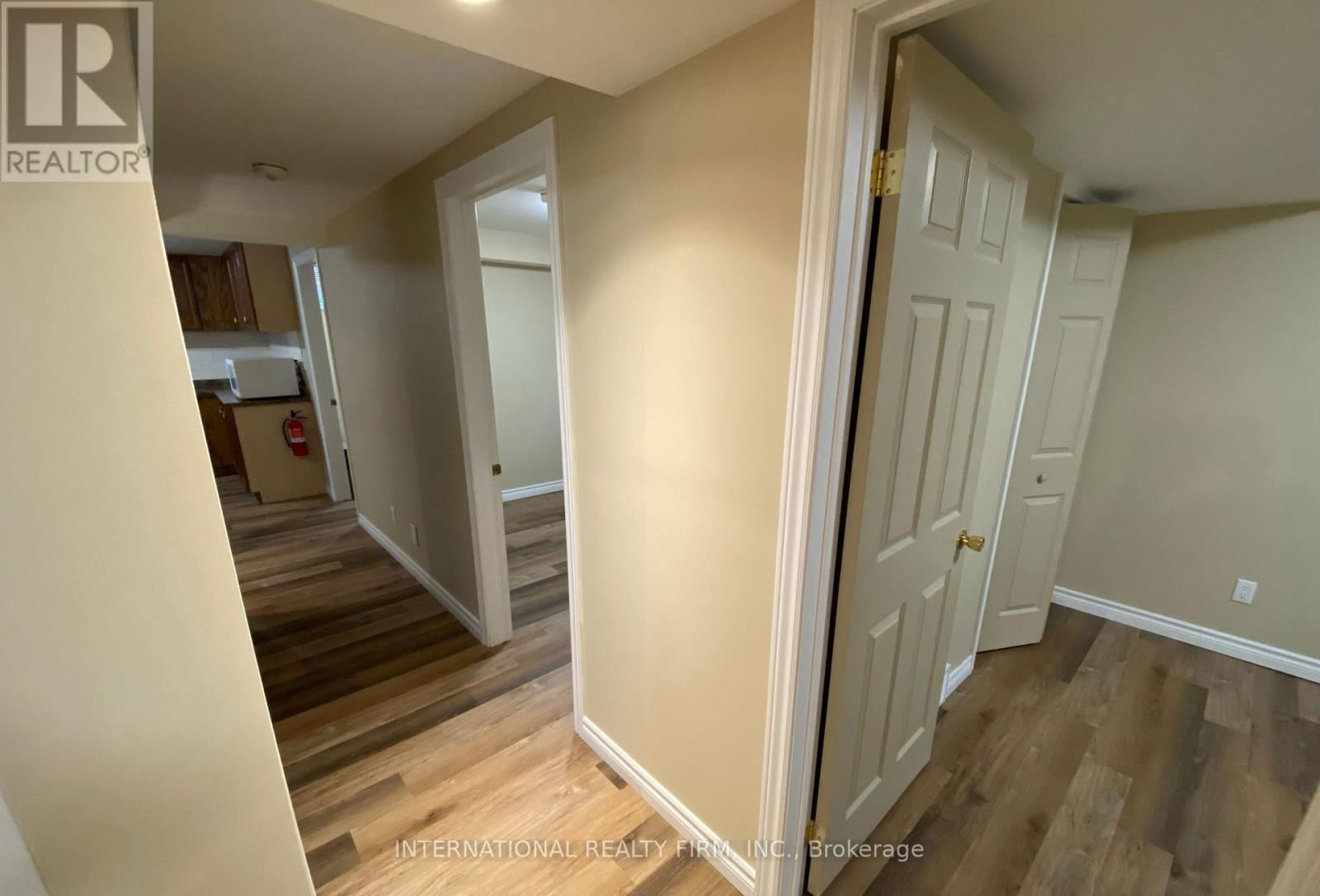 BSMT - 14 MCGIBBON BOULEVARD Image 12
