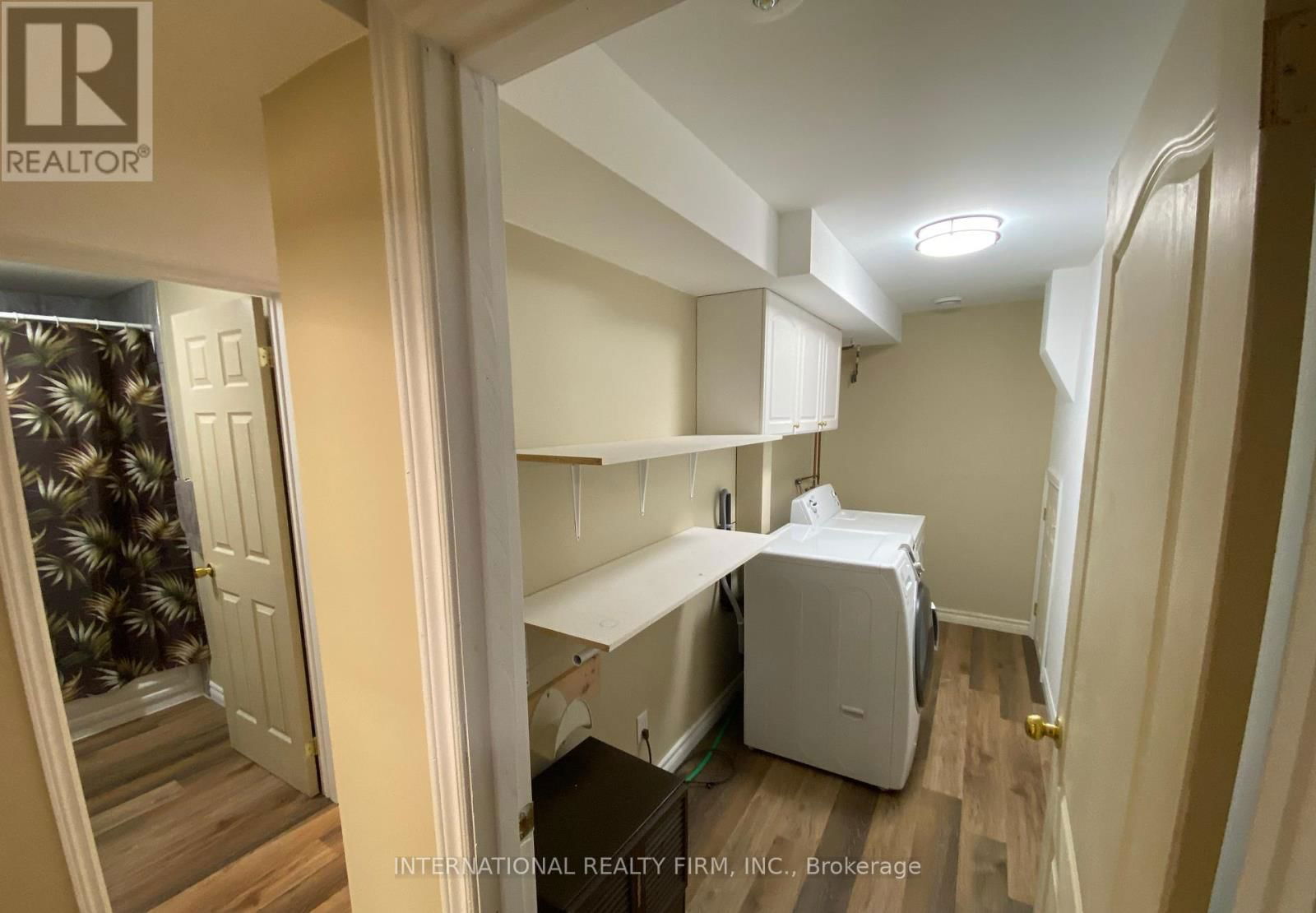 BSMT - 14 MCGIBBON BOULEVARD Image 13