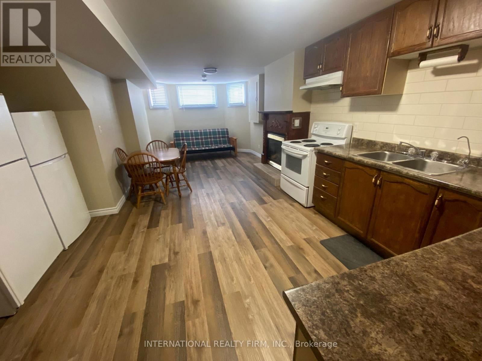 BSMT - 14 MCGIBBON BOULEVARD Image 2