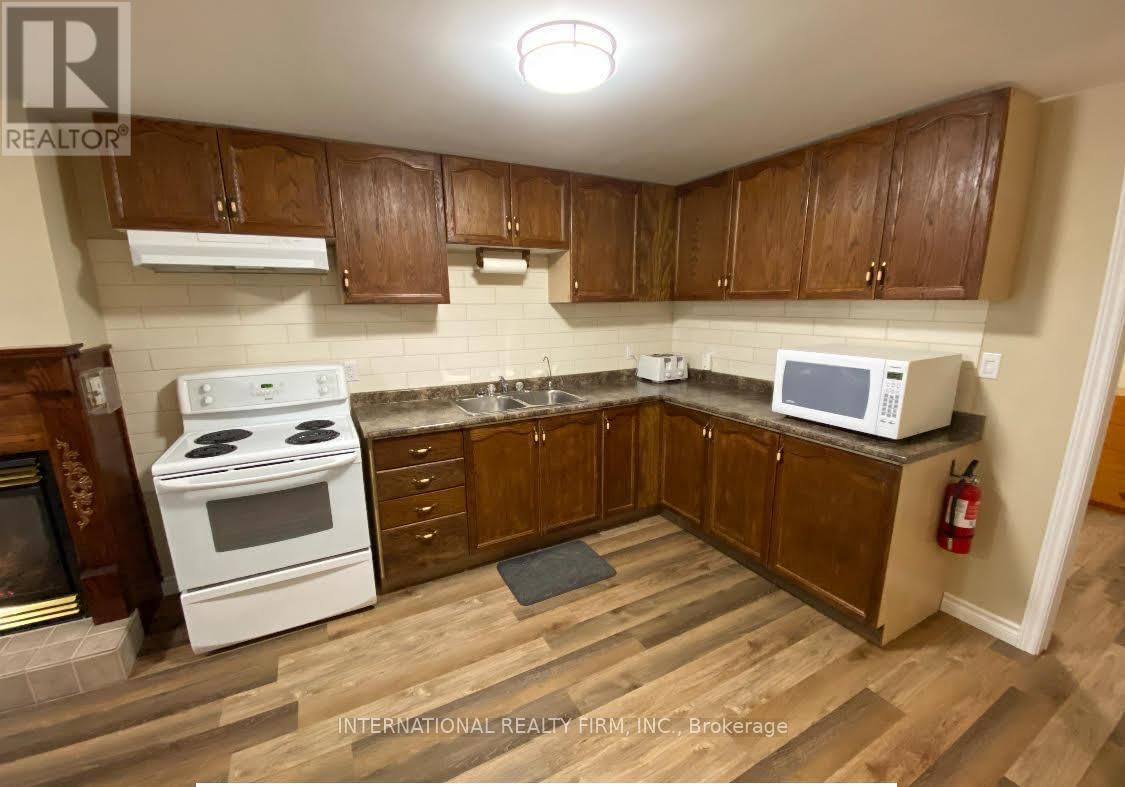BSMT - 14 MCGIBBON BOULEVARD Image 3