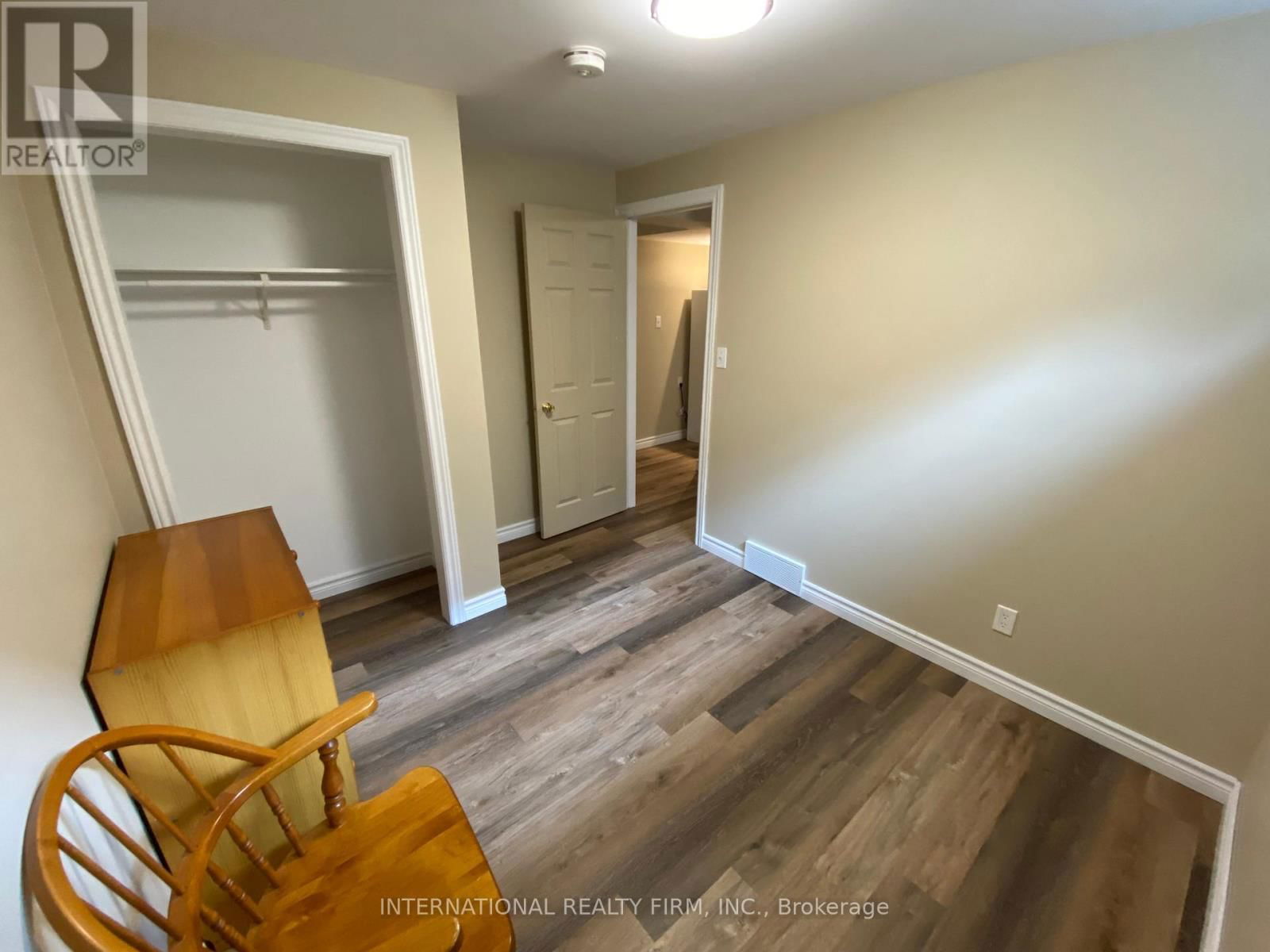 BSMT - 14 MCGIBBON BOULEVARD Image 7