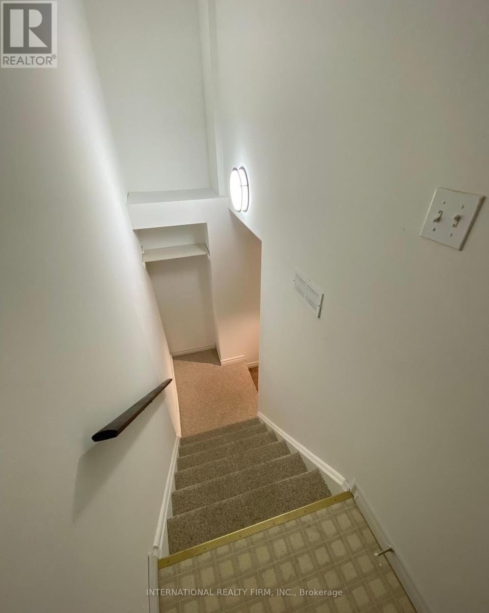 BSMT - 14 MCGIBBON BOULEVARD Image 8