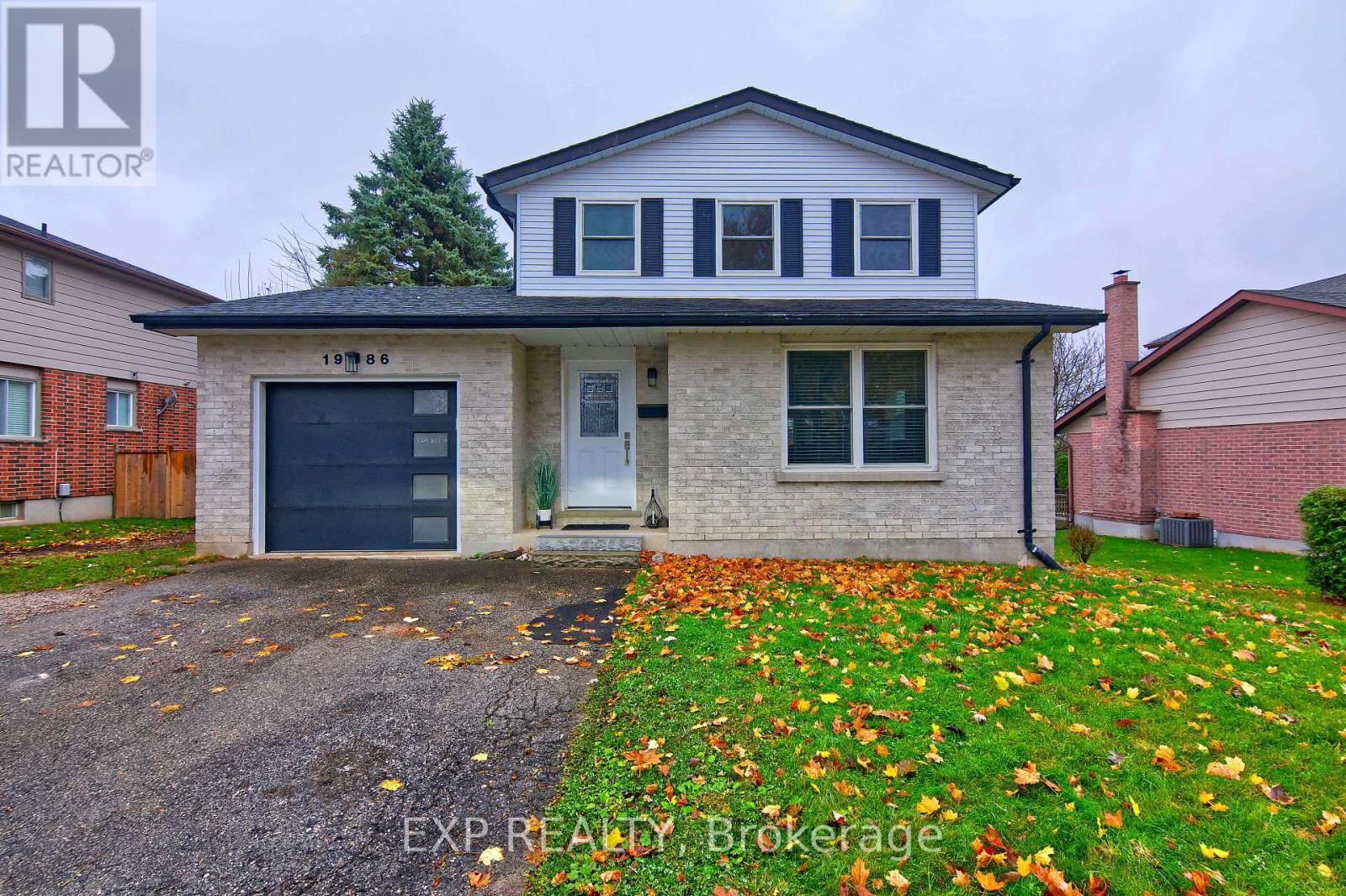 1986 ALDERSBROOK ROAD Image 1