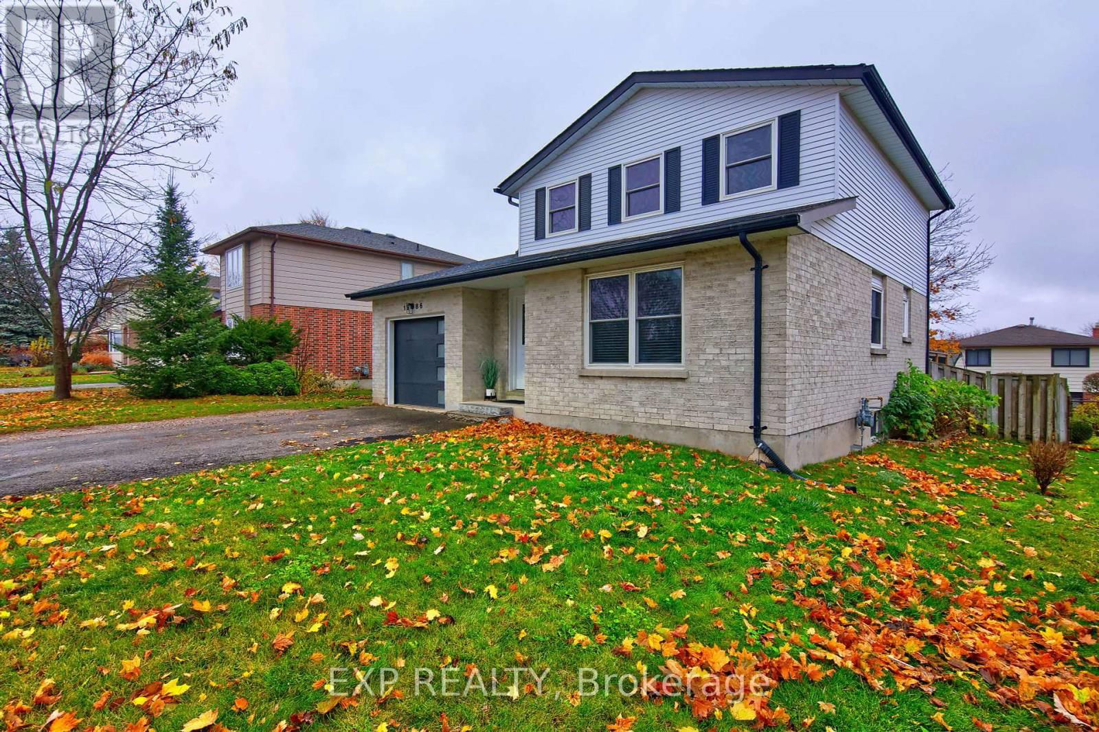1986 ALDERSBROOK ROAD Image 2