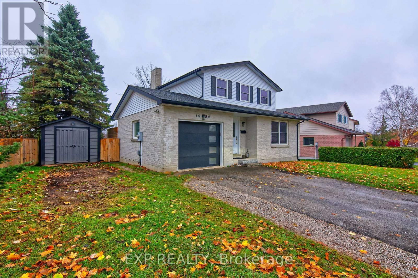 1986 ALDERSBROOK ROAD Image 3