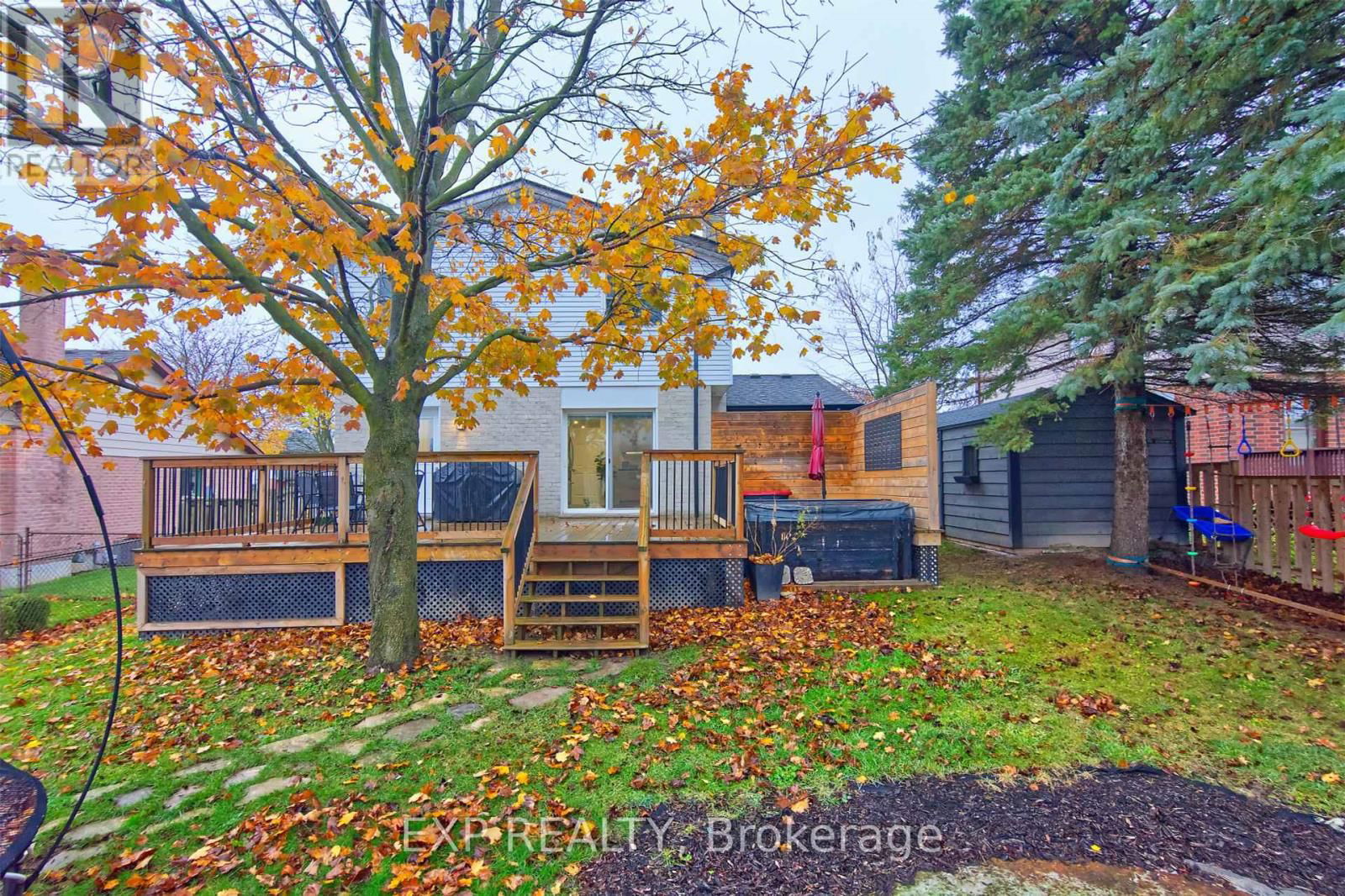 1986 ALDERSBROOK ROAD Image 36