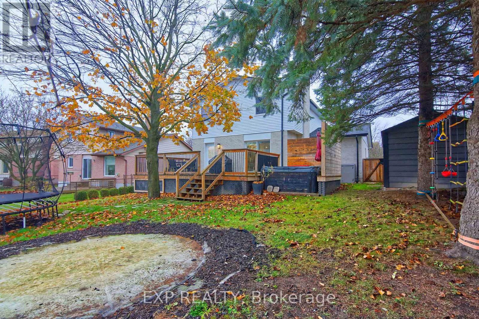 1986 ALDERSBROOK ROAD Image 37