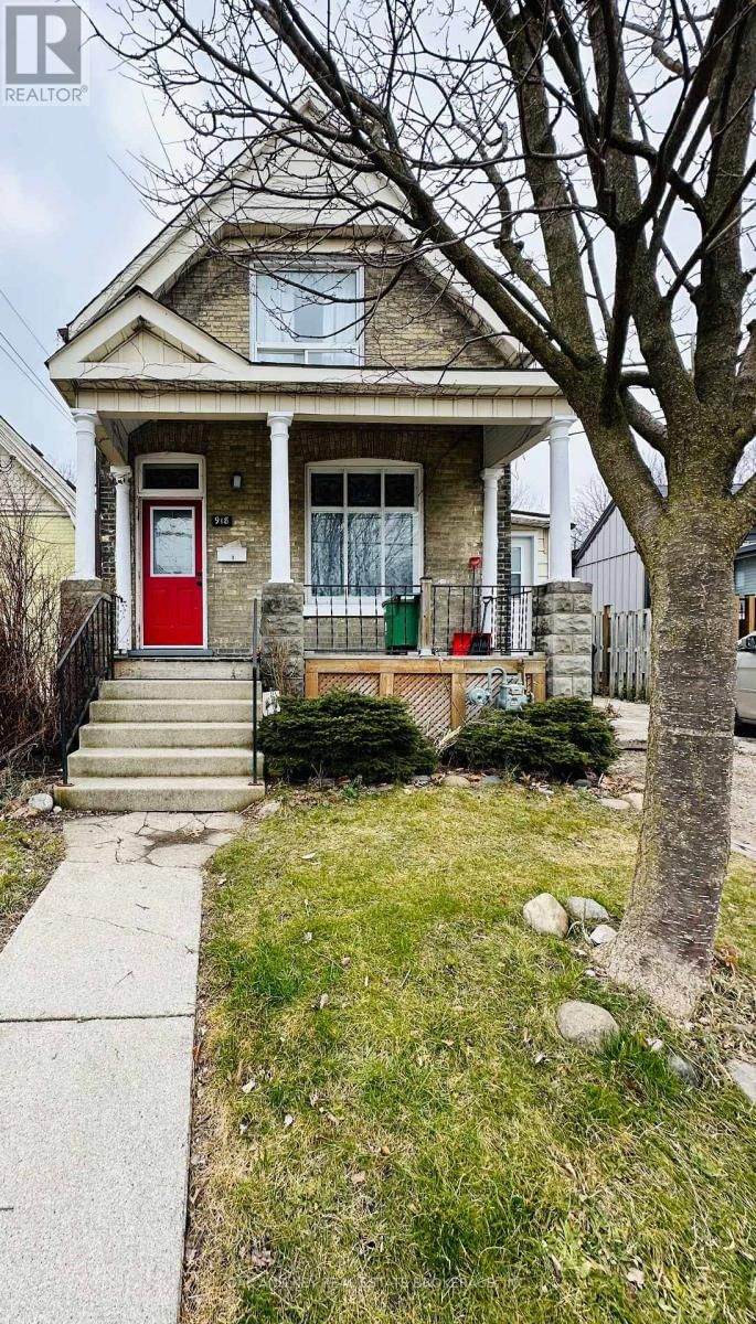 918 PRINCESS STREET Image 1
