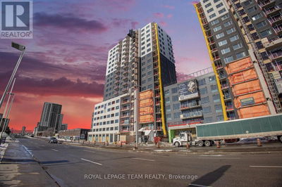 Apartment Buildings for Rent