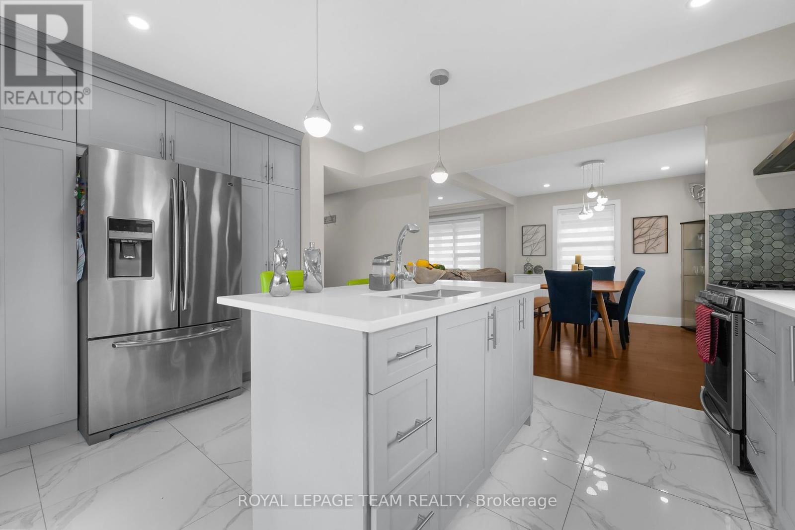 1107 NORMANDY CRESCENT Image 15