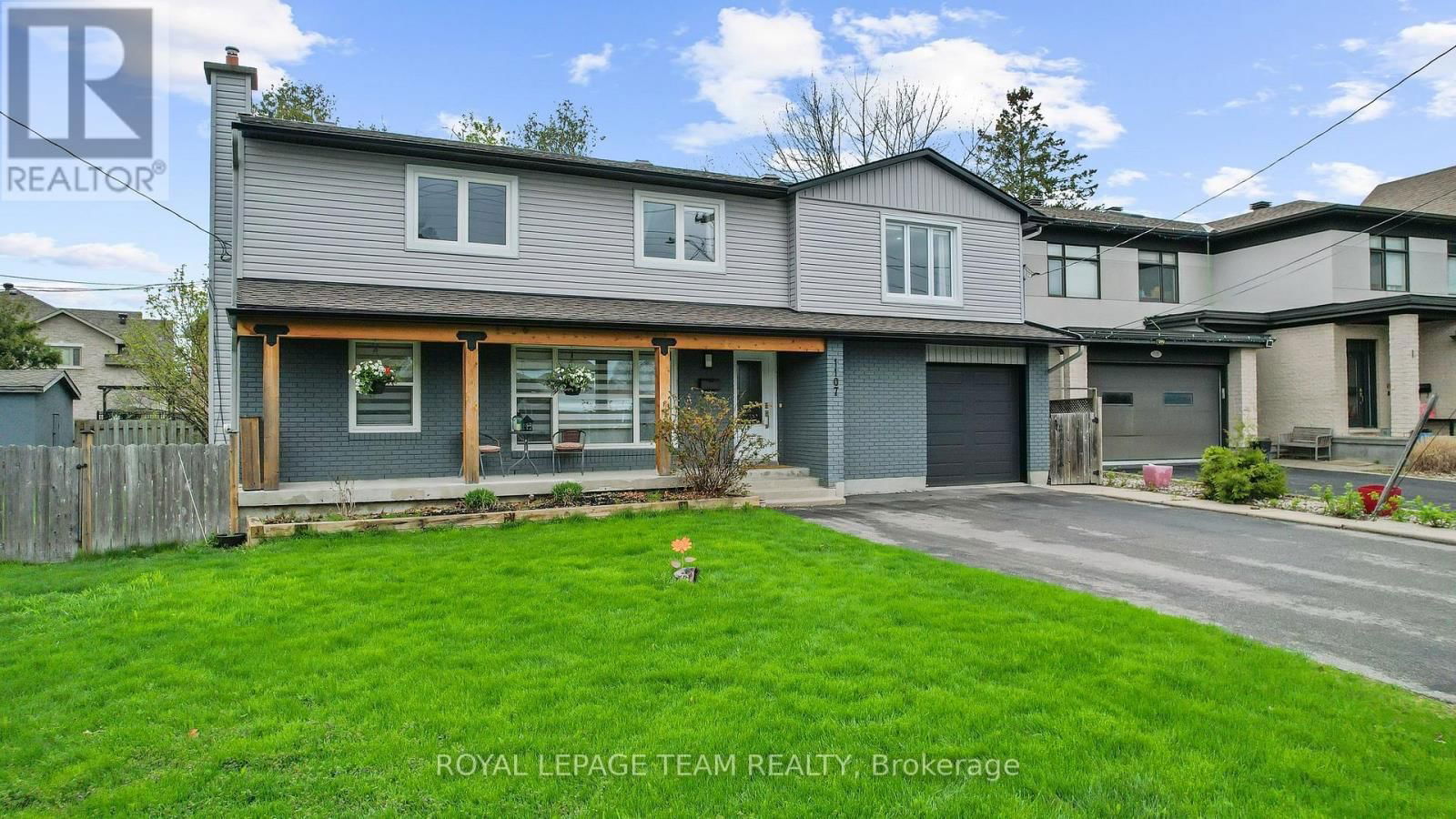 1107 NORMANDY CRESCENT Image 3