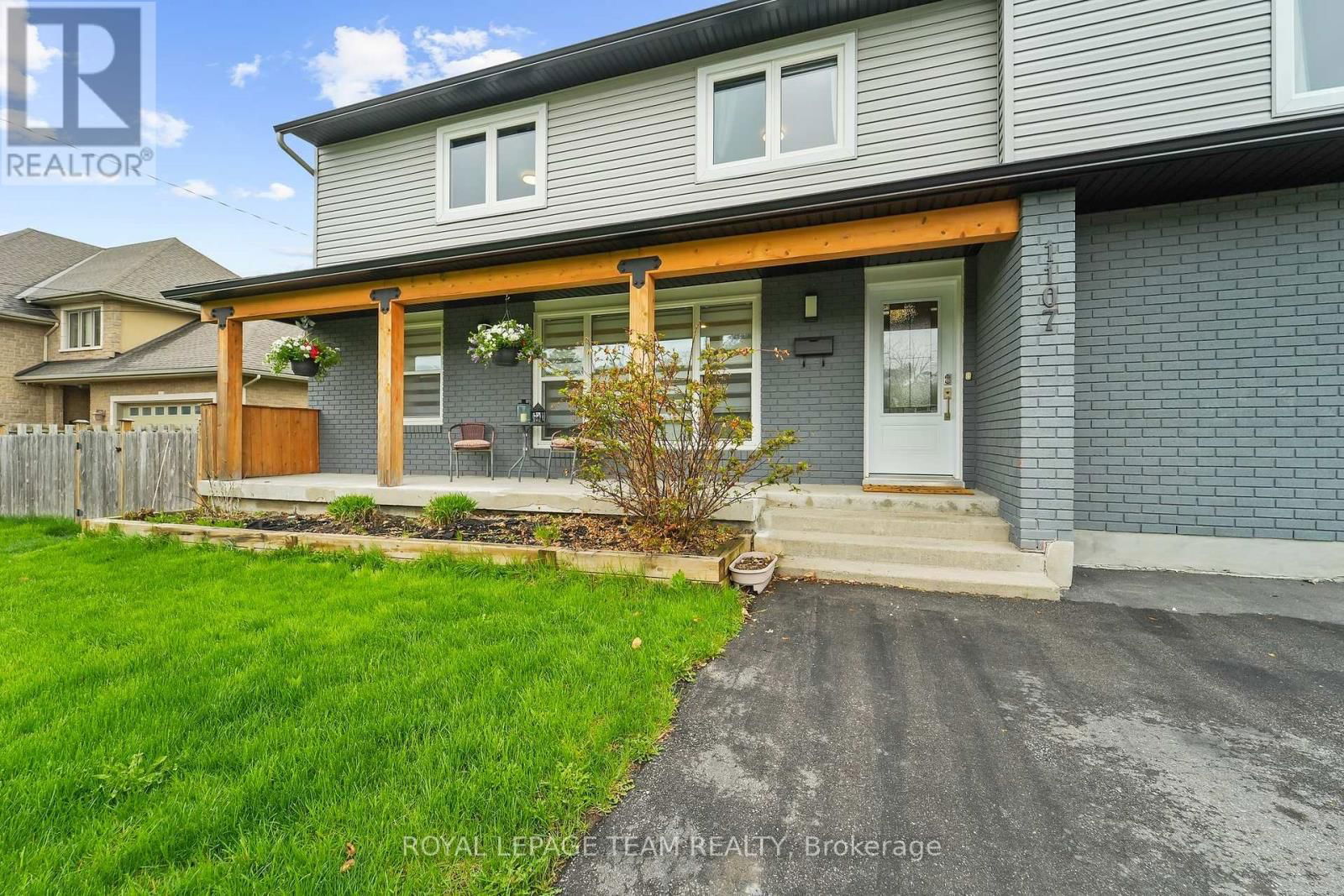 1107 NORMANDY CRESCENT Image 4