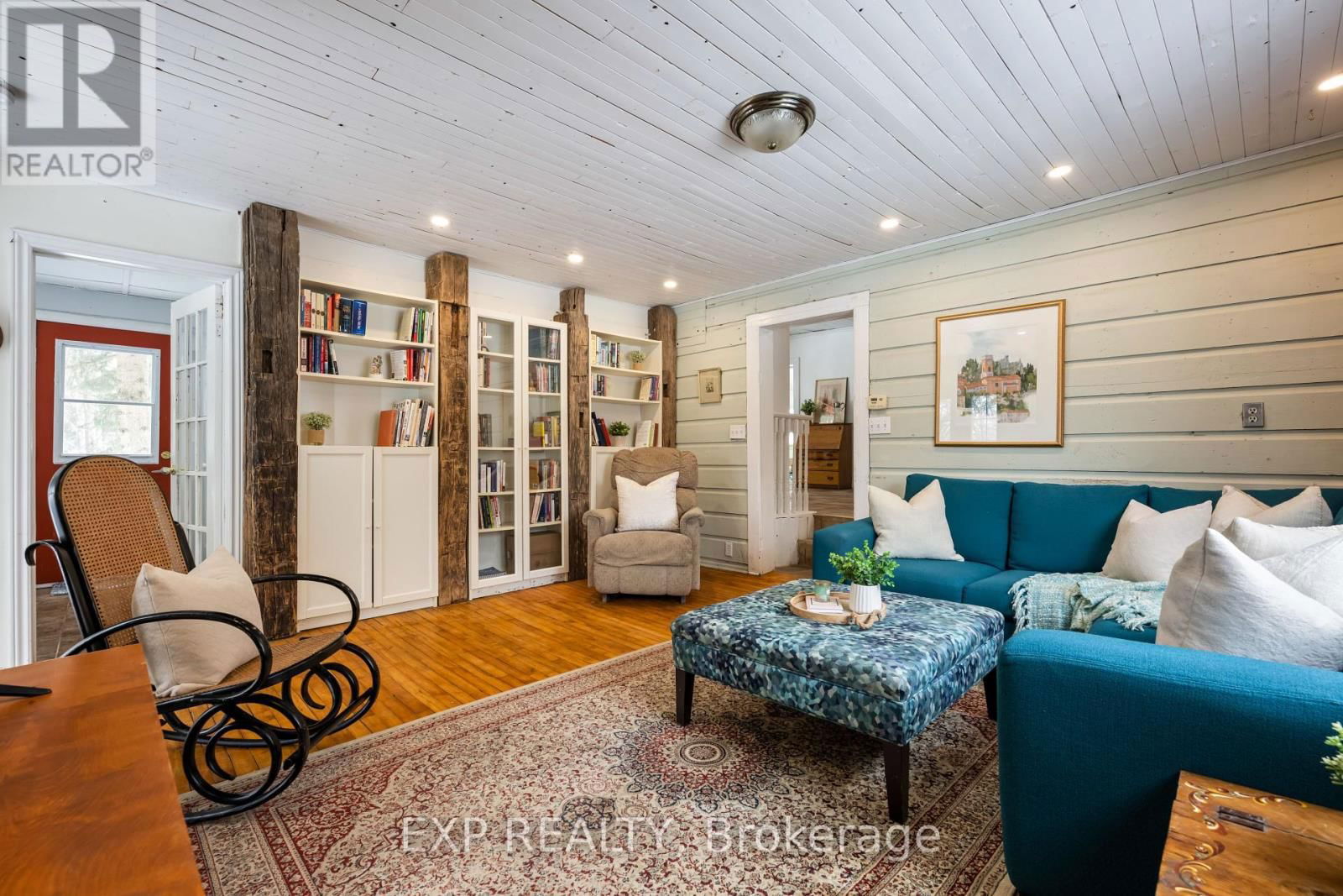 16 MILL STREET Image 16