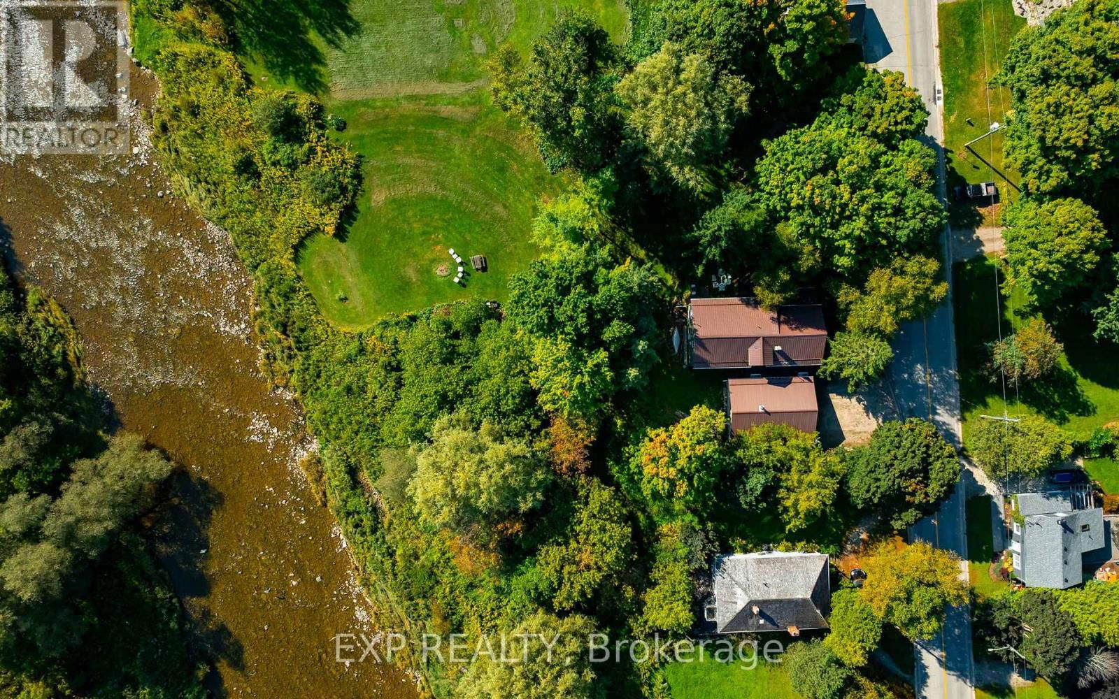 16 MILL STREET Image 38