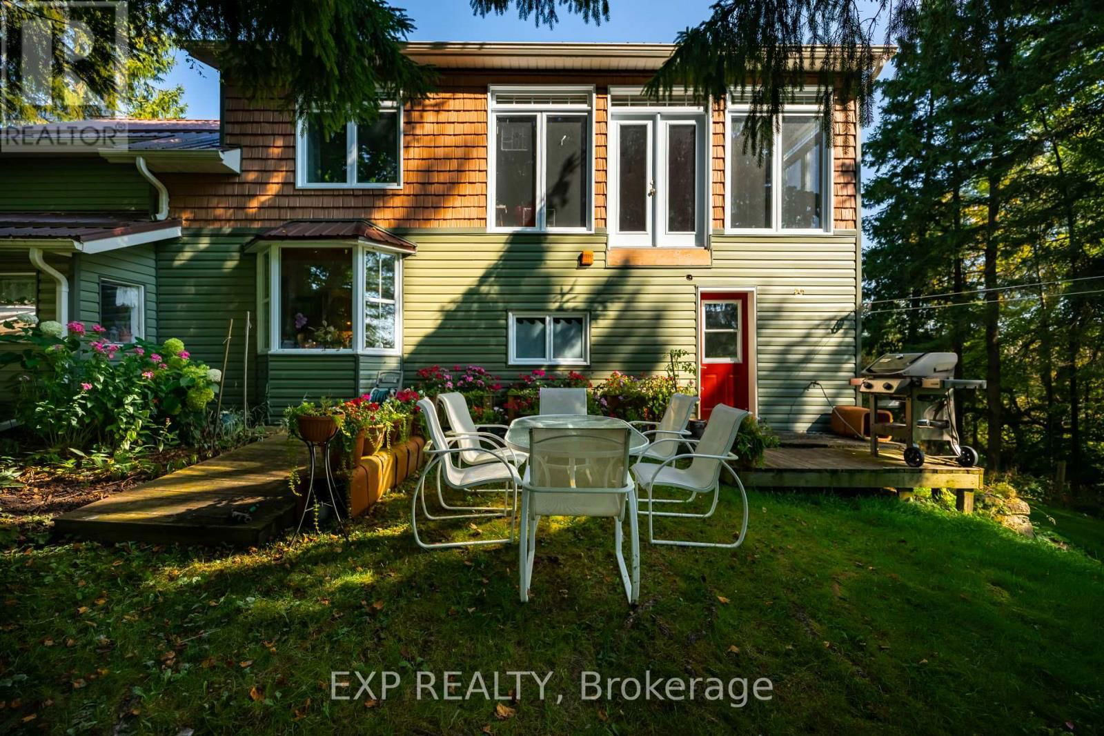 16 MILL STREET Image 6