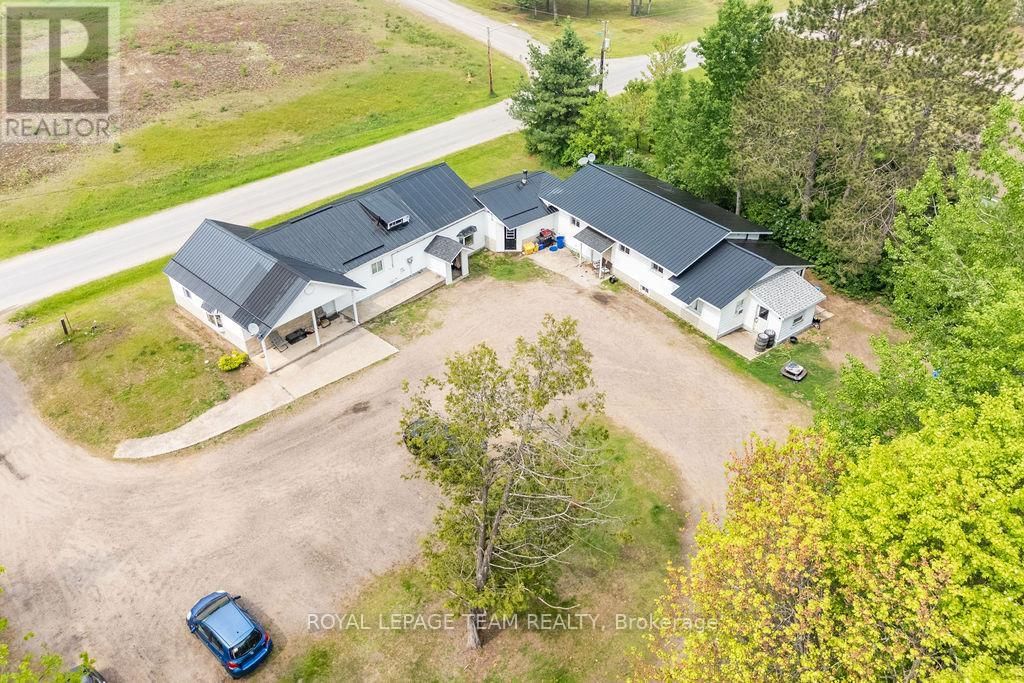 36 MILL YARD ROAD Image 1