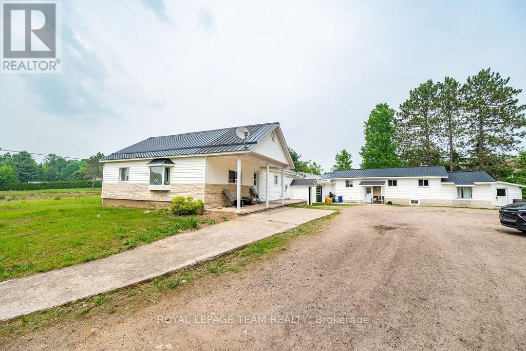 36 MILL YARD ROAD Image 3