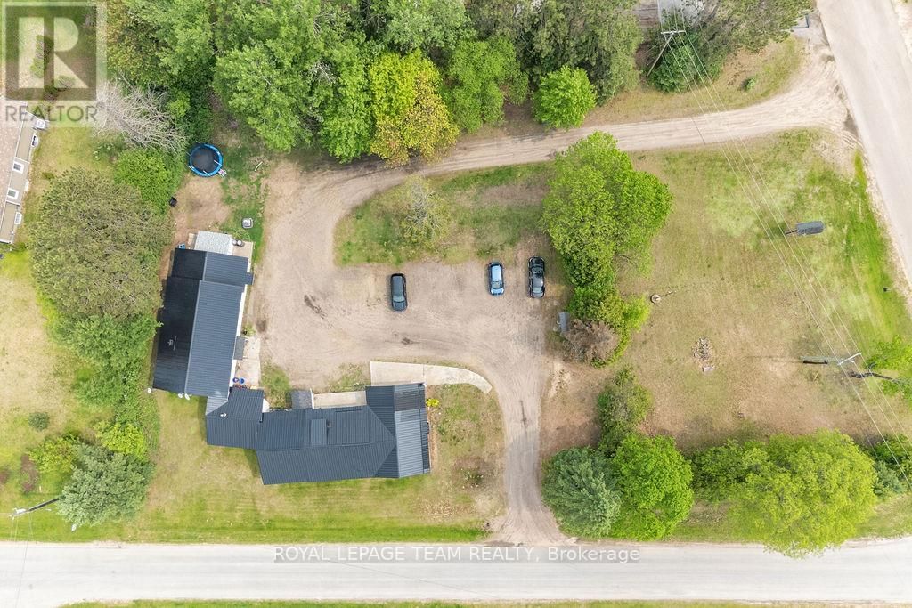 36 MILL YARD ROAD Image 4