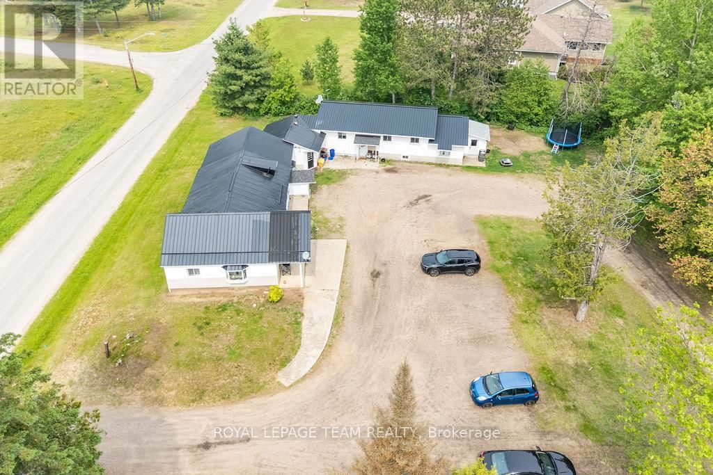 36 MILL YARD ROAD Image 6