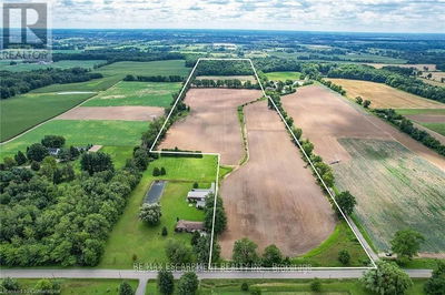 Commercial for Sale in Ontario