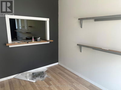 Commercial for Sale in Ontario
