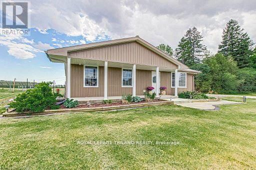 1281 SCOTLAND DRIVE Image 1