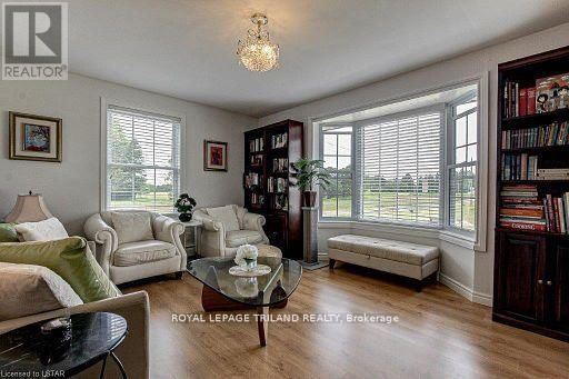 1281 SCOTLAND DRIVE Image 11