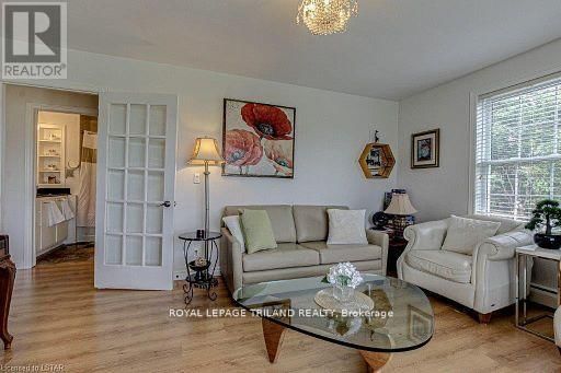 1281 SCOTLAND DRIVE Image 12
