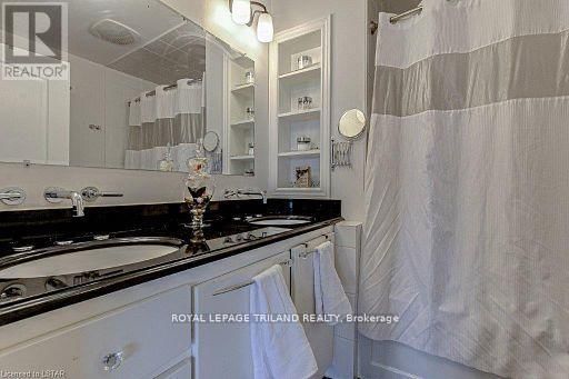 1281 SCOTLAND DRIVE Image 13