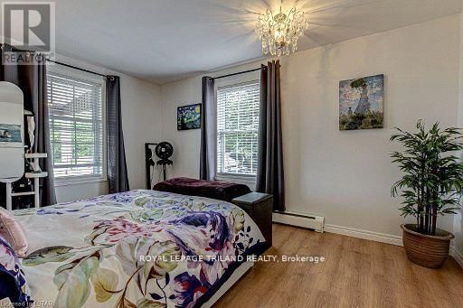 1281 SCOTLAND DRIVE Image 14
