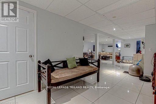 1281 SCOTLAND DRIVE Image 15