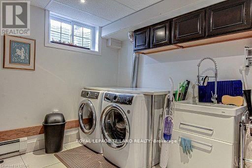 1281 SCOTLAND DRIVE Image 18