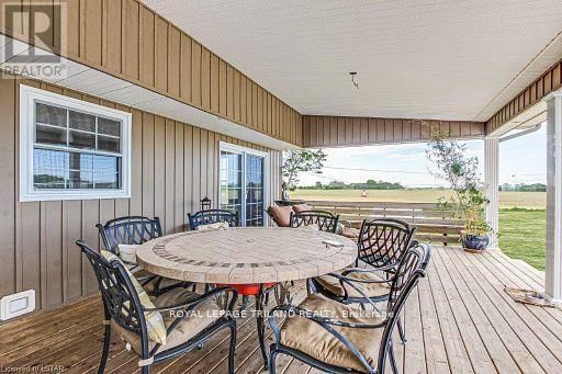 1281 SCOTLAND DRIVE Image 19