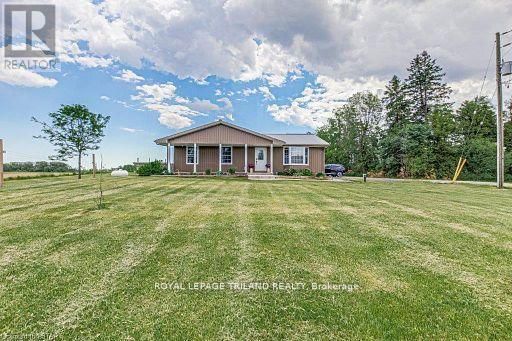 1281 SCOTLAND DRIVE Image 2