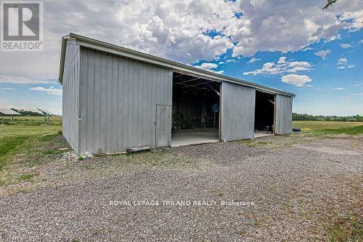 1281 SCOTLAND DRIVE Image 20